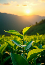 Similar image 22317694