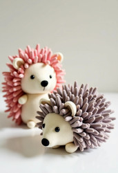 Similar image 22317696