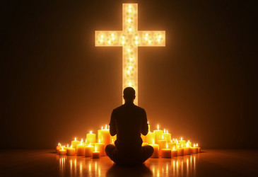 Similar image 22317697