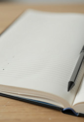 Similar image 22317698