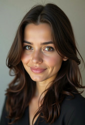 Similar image 22317700