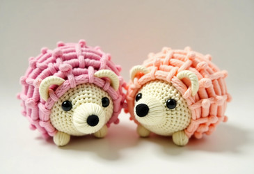 Similar image 22317701