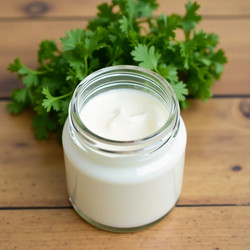 Similar image 22317704