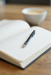 Similar image 22317950