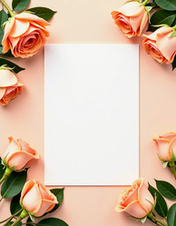 Similar image 22317955