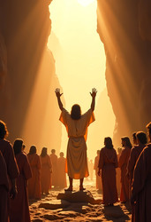 Similar image 22318305