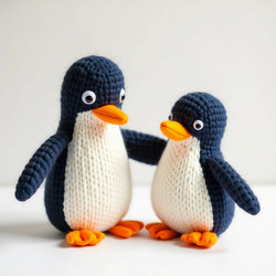 Similar image 22326464