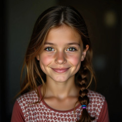 Similar image 22326490