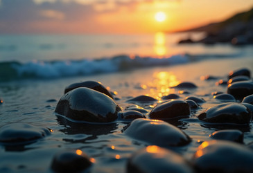 Similar image 22326660