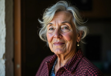 Similar image 22326661