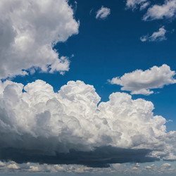 Similar image 22326662