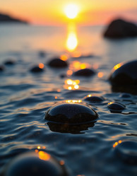 Similar image 22326663