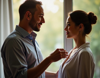 Similar image 22326758