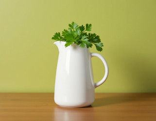 Similar image 22326759