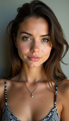 Similar image 22326763