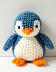 Similar image 22326765