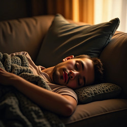 Similar image 22326766