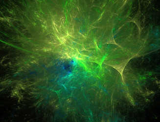 Similar image 22296168