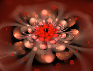 Similar image 22296198