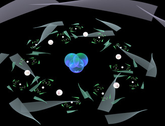 Similar image 22296199