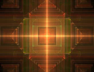 Similar image 22296200