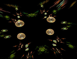 Similar image 22296201