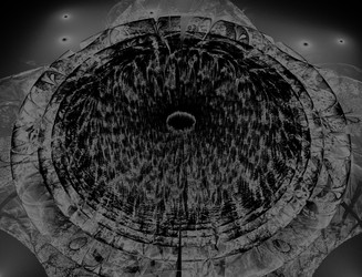 Similar image 22296203