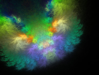 Similar image 22296204