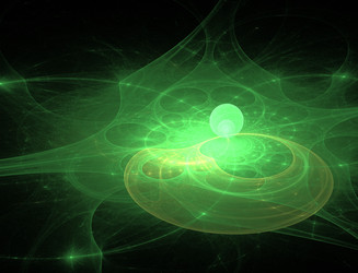 Similar image 22296205