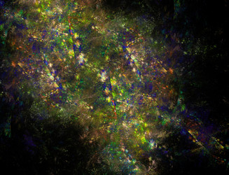 Similar image 22296207