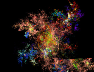 Similar image 22296208