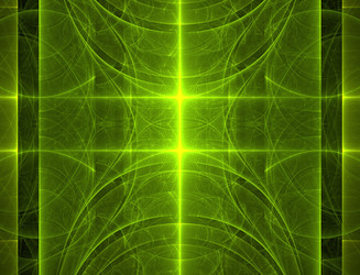 Similar image 22296211