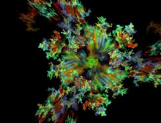 Similar image 22320284