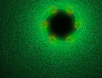 Similar image 22320285