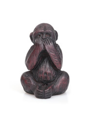 Similar image 22322222