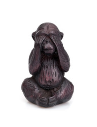 Similar image 22322224