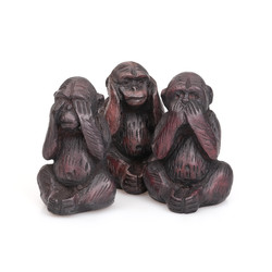 Similar image 22322225