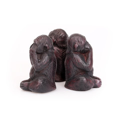 Similar image 22322226