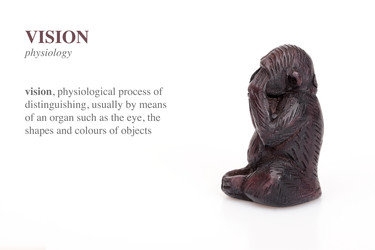 Similar image 22322227