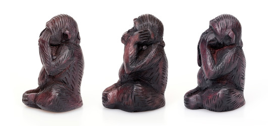 Similar image 22322228