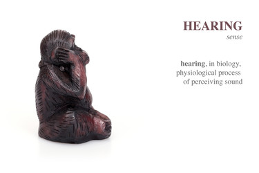 Similar image 22322229