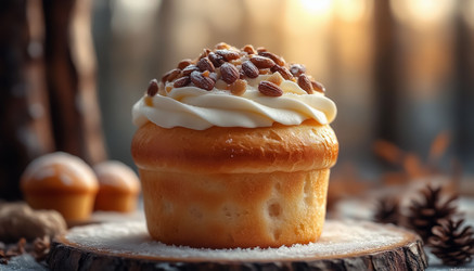 Similar image 22300868