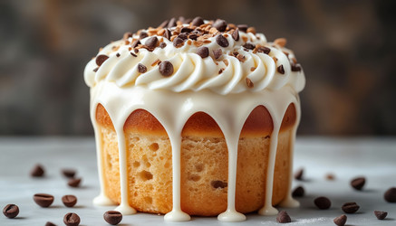 Similar image 22300908