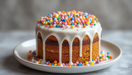 Similar image 22325537