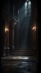 Similar image 22325538