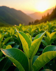 Similar image 22317705