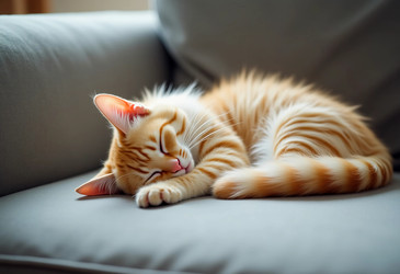 Similar image 22317707