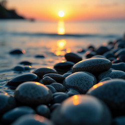 Similar image 22317709