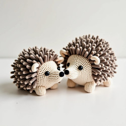 Similar image 22317710