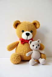 Similar image 22317711